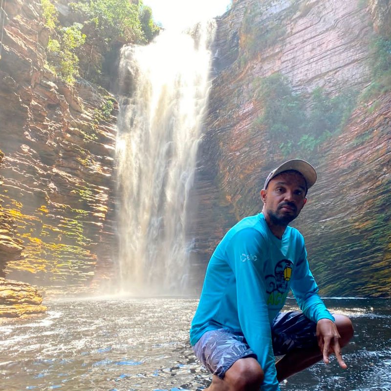 cachoeira-buracao18
