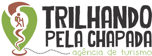 Trilhando pela Chapada