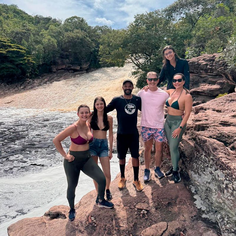 parque-ribeirao-do-meio