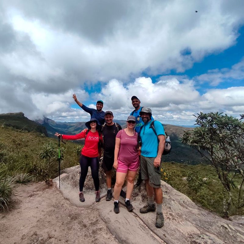 rota-dos-garimpeiros08