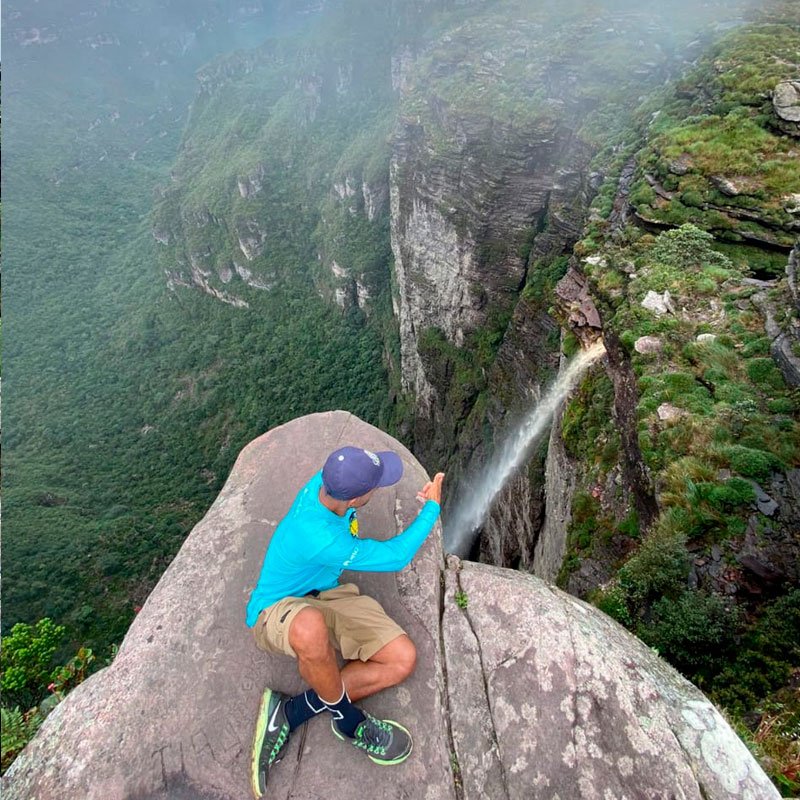 trilha-cachoeira-fumaca-por-cima15