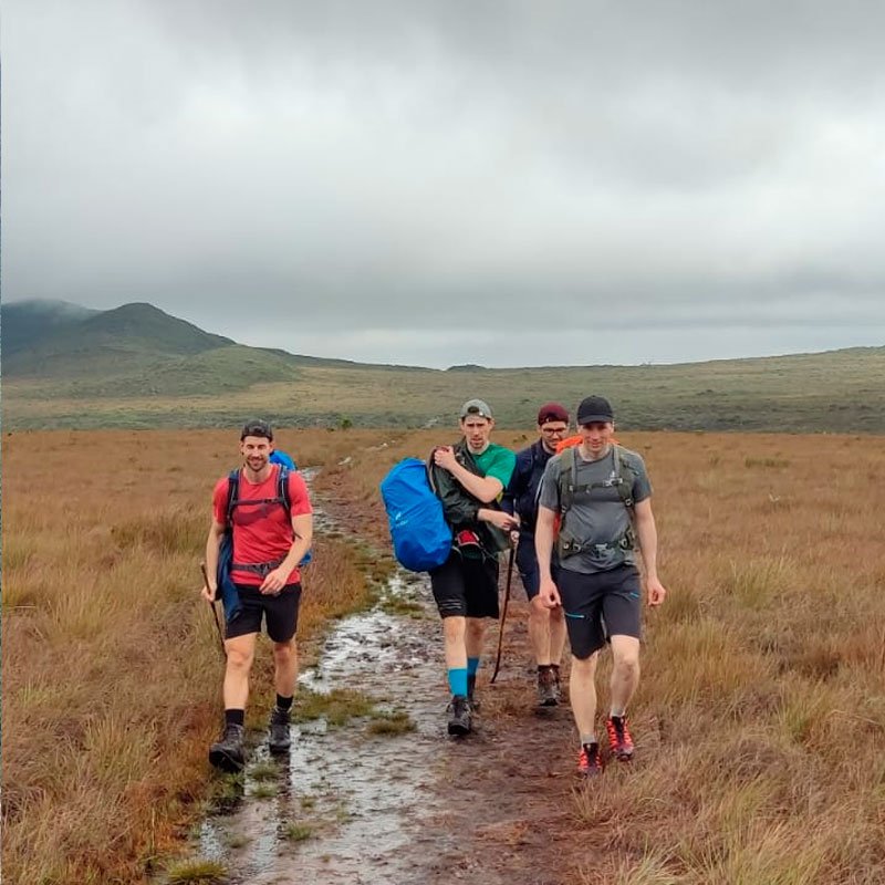 volta-ao-parque-5-dias-04