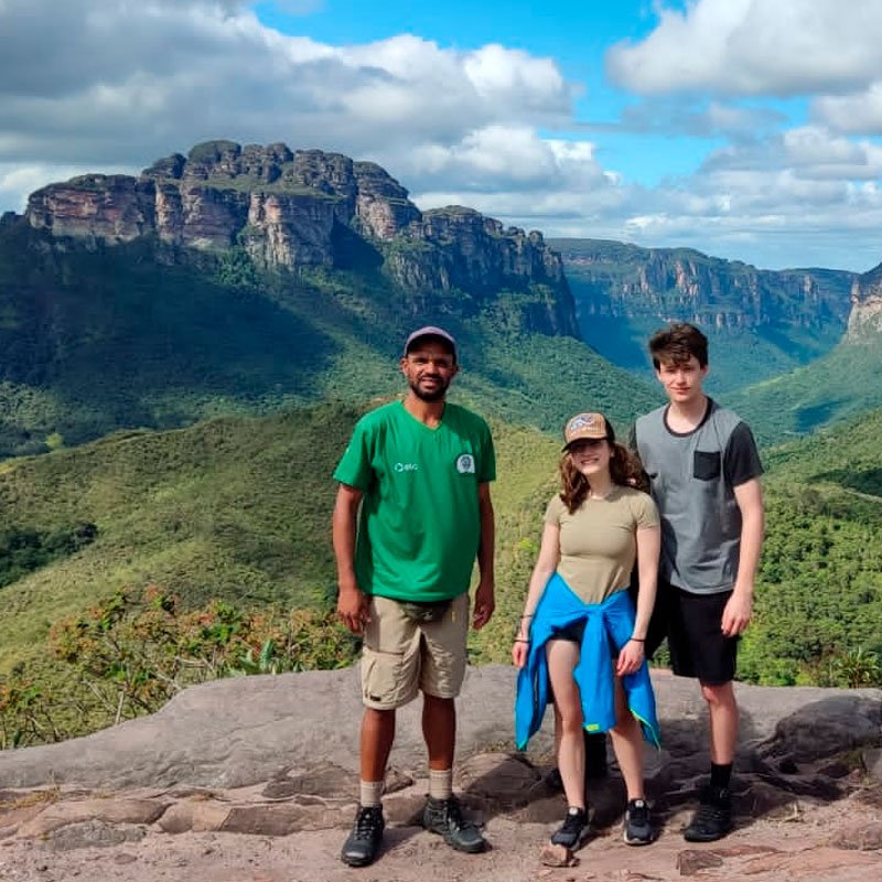 volta-ao-parque-5-dias-11