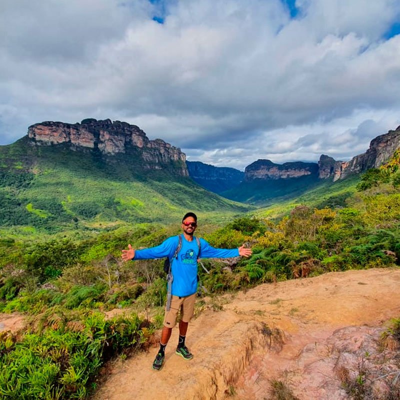 volta-ao-parque-5-dias-17