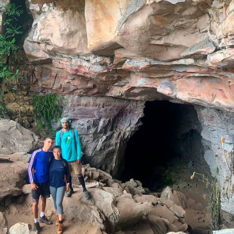 volta-ao-parque-5-dias-19