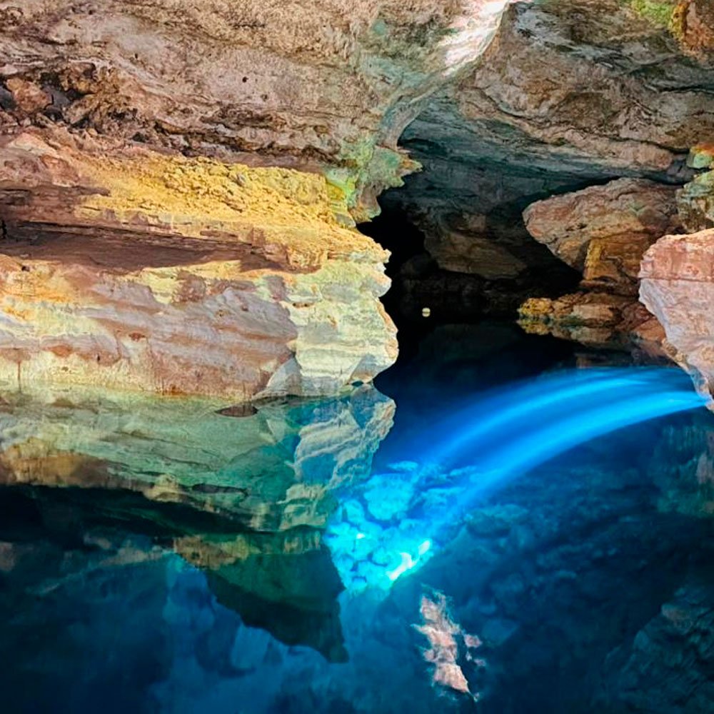 gruta-azul.01
