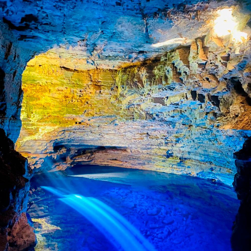 gruta-azul